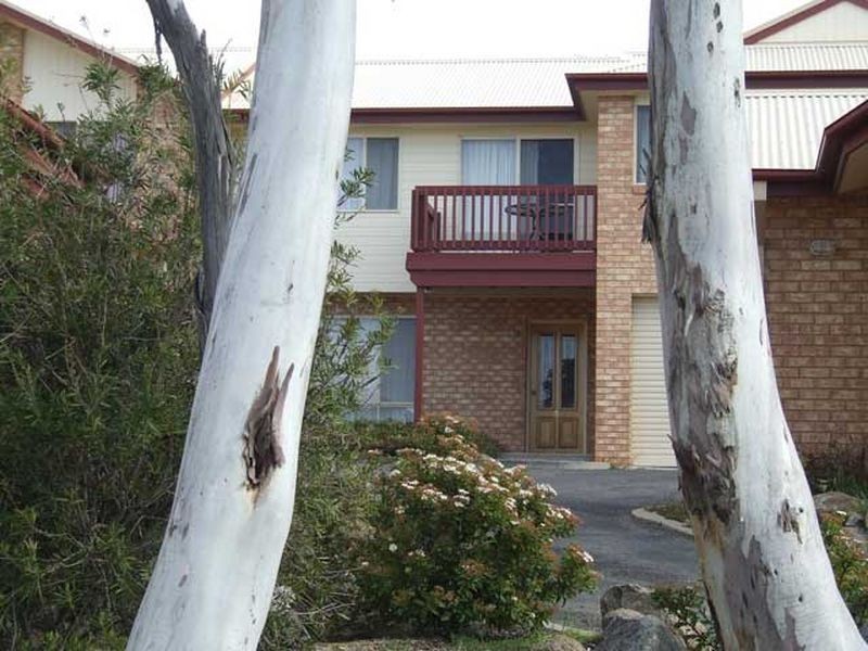 Jindabyne NSW 2627