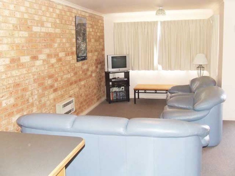 Jindabyne NSW 2627