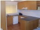 Jindabyne NSW 2627