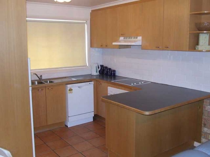 Jindabyne NSW 2627