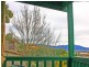 Jindabyne NSW 2627