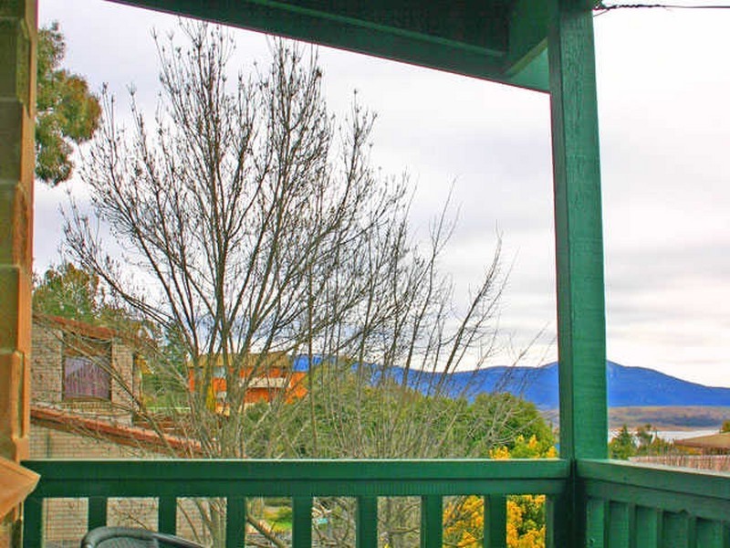 Jindabyne NSW 2627