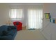 Jindabyne NSW 2627