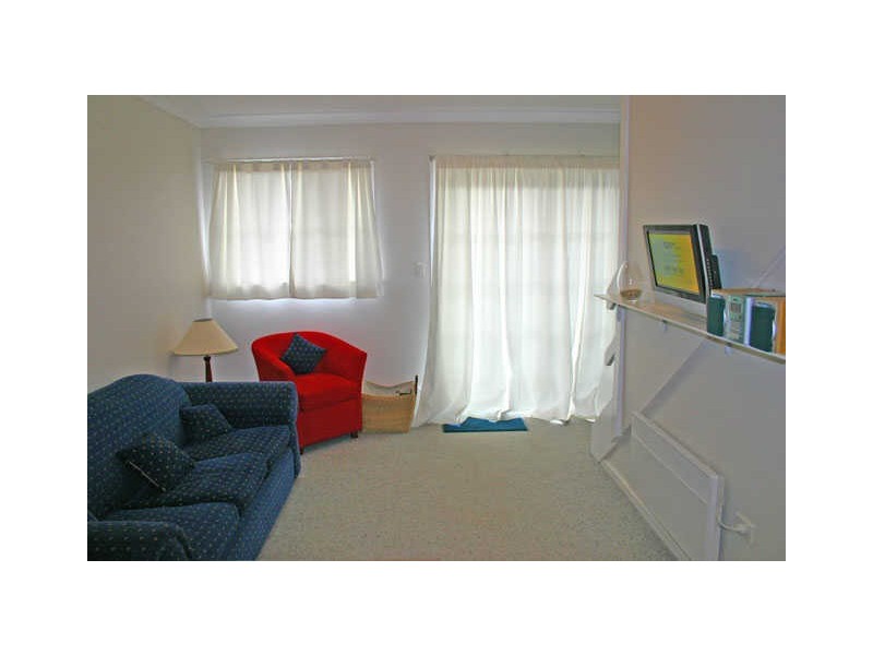 Jindabyne NSW 2627