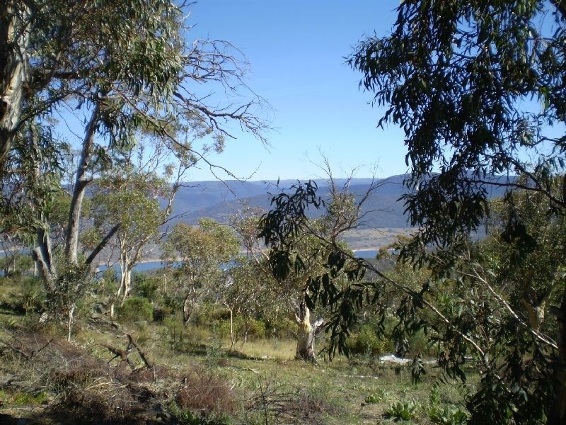 162 Kalkite Road, Kalkite NSW 2627