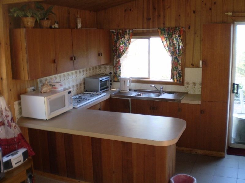 162 Kalkite Road, Kalkite NSW 2627