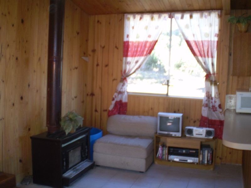 162 Kalkite Road, Kalkite NSW 2627