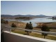 Jindabyne NSW 2627