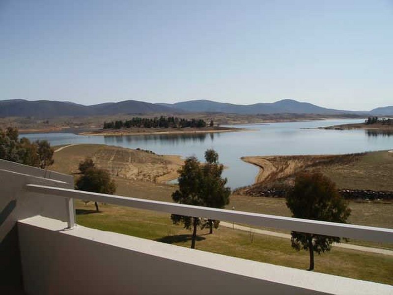 Jindabyne NSW 2627