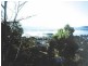 13 Cobbodah Street, Jindabyne NSW 2627