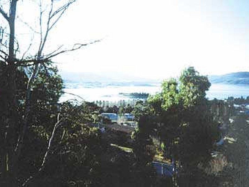 13 Cobbodah Street, Jindabyne NSW 2627