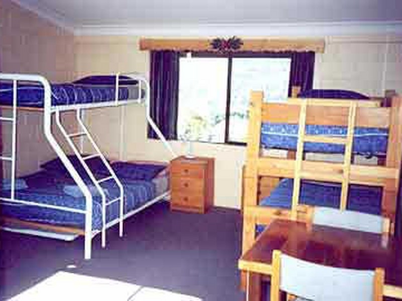 13 Cobbodah Street, Jindabyne NSW 2627