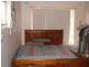 Jindabyne NSW 2627