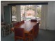 Jindabyne NSW 2627