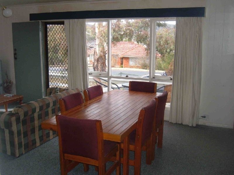 Jindabyne NSW 2627