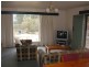 Jindabyne NSW 2627