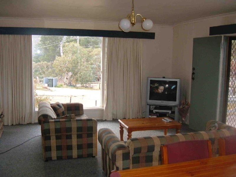 Jindabyne NSW 2627