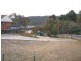 Jindabyne NSW 2627