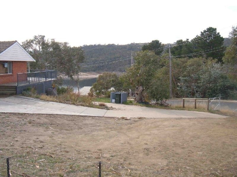 Jindabyne NSW 2627