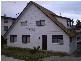 Bergen Lodge/43 Gippsland Street, Jindabyne NSW 2627