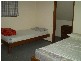 Bergen Lodge/43 Gippsland Street, Jindabyne NSW 2627