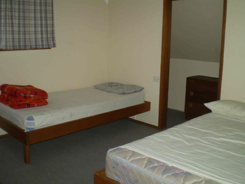 Bergen Lodge/43 Gippsland Street, Jindabyne NSW 2627