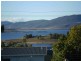 Jindabyne NSW 2627