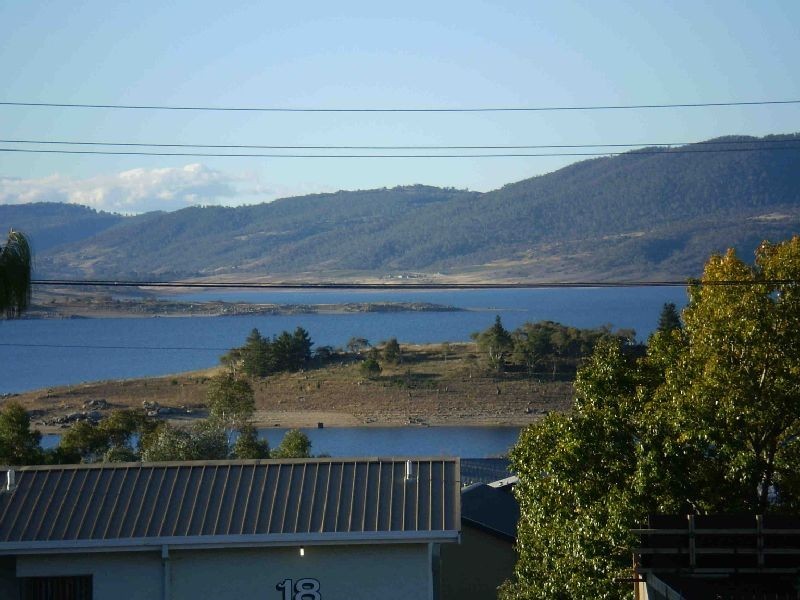 Jindabyne NSW 2627