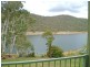 Jindabyne NSW 2627