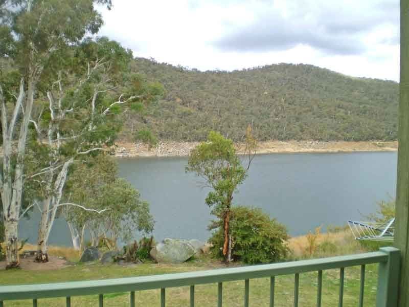 Jindabyne NSW 2627