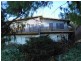 Jindabyne NSW 2627
