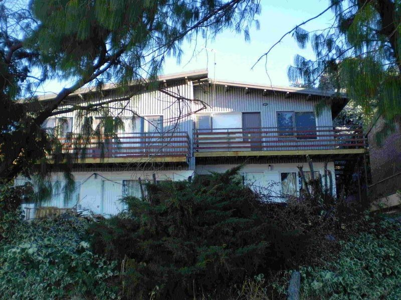 Jindabyne NSW 2627