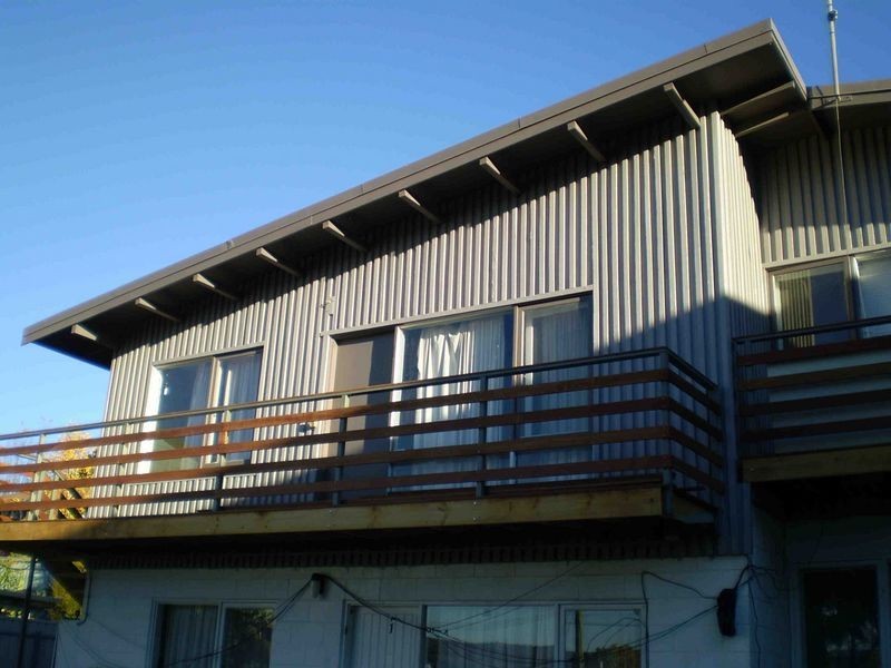 Jindabyne NSW 2627