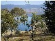 East Jindabyne NSW 2627