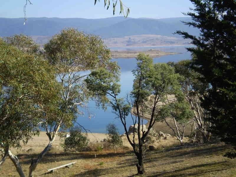 East Jindabyne NSW 2627
