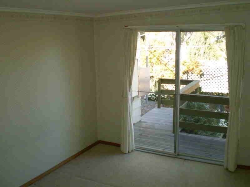 East Jindabyne NSW 2627