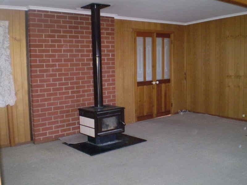 East Jindabyne NSW 2627