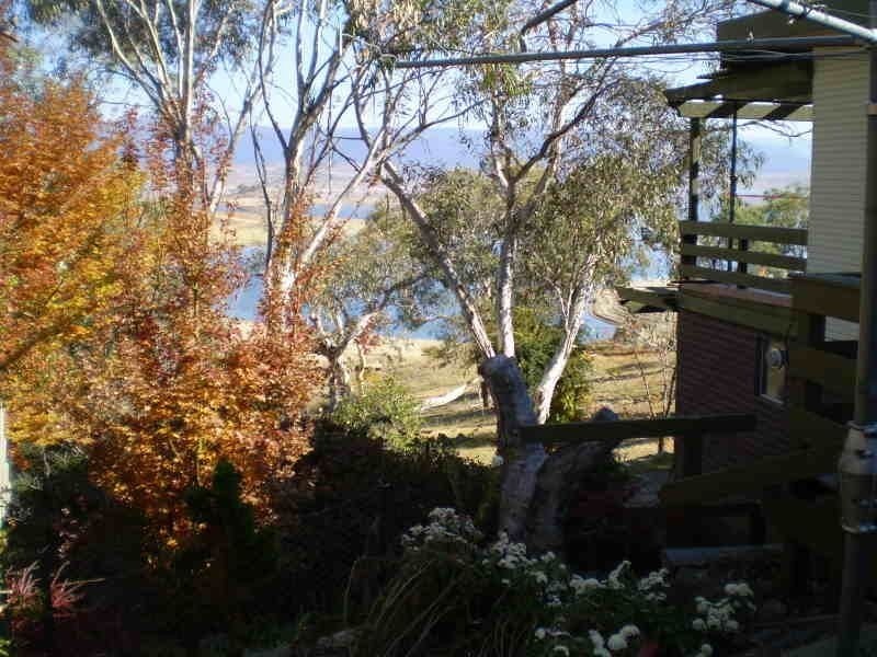 East Jindabyne NSW 2627