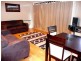 Khione 5/23-25 Kirwan Close, Jindabyne NSW 2627