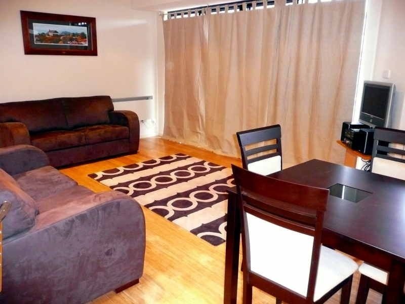 Khione 5/23-25 Kirwan Close, Jindabyne NSW 2627