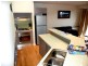 Khione 5/23-25 Kirwan Close, Jindabyne NSW 2627