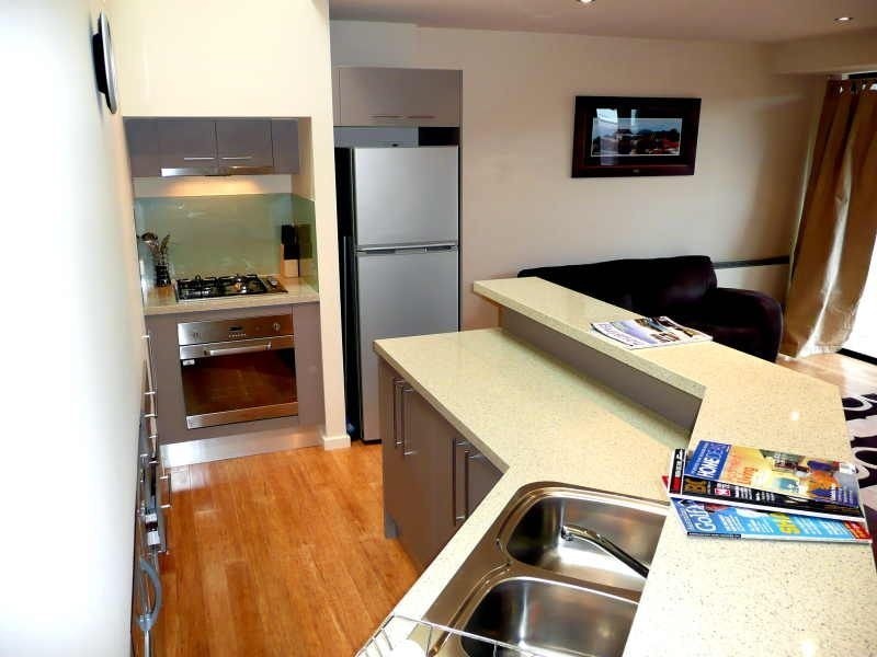 Khione 5/23-25 Kirwan Close, Jindabyne NSW 2627
