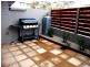 Khione 5/23-25 Kirwan Close, Jindabyne NSW 2627