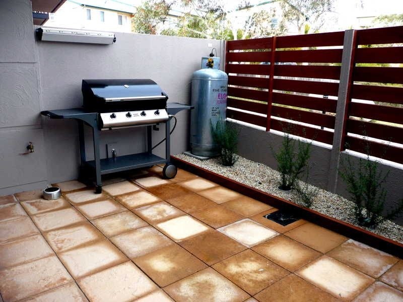 Khione 5/23-25 Kirwan Close, Jindabyne NSW 2627