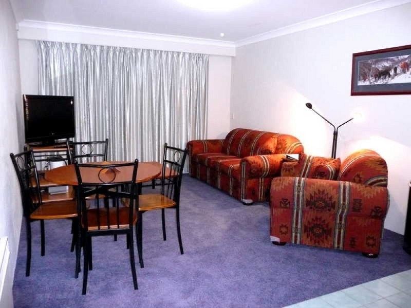 Jindabyne NSW 2627