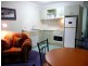 Jindabyne NSW 2627