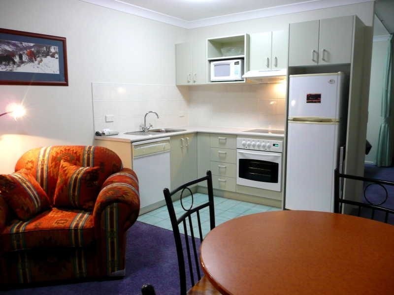 Jindabyne NSW 2627