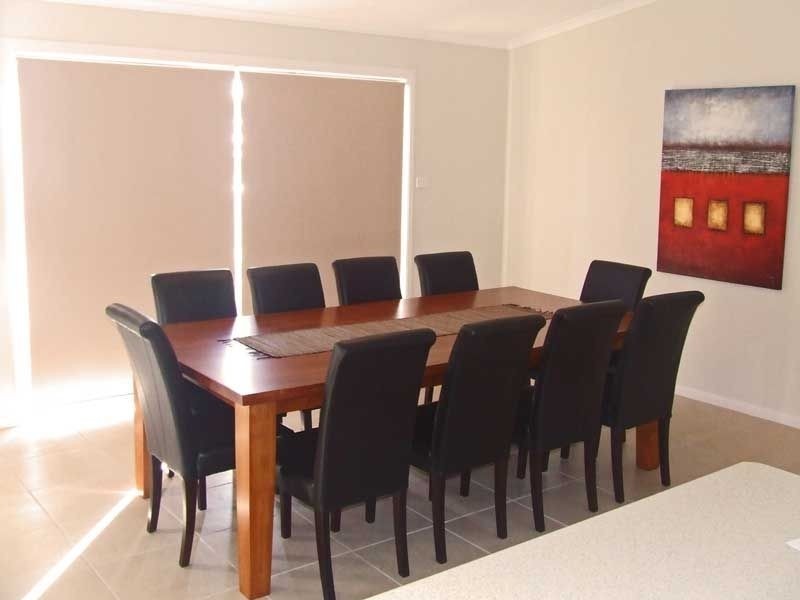 4/10 Nettin Circuit, Jindabyne NSW 2627