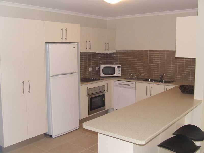 4/10 Nettin Circuit, Jindabyne NSW 2627