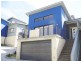 Eclpise 2/10 Nettin Circuit, Jindabyne NSW 2627